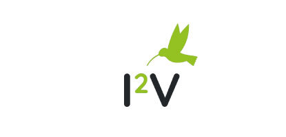 logo i2v