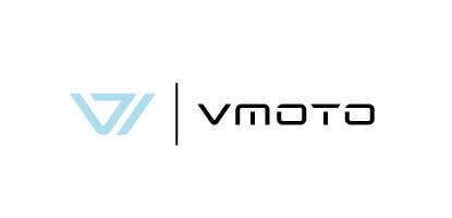 logo vmoto