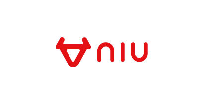 logo niu