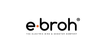 logo e-broh