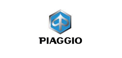 logo piaggio