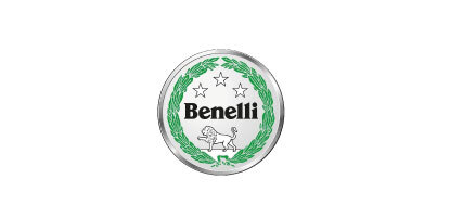 logo benelli